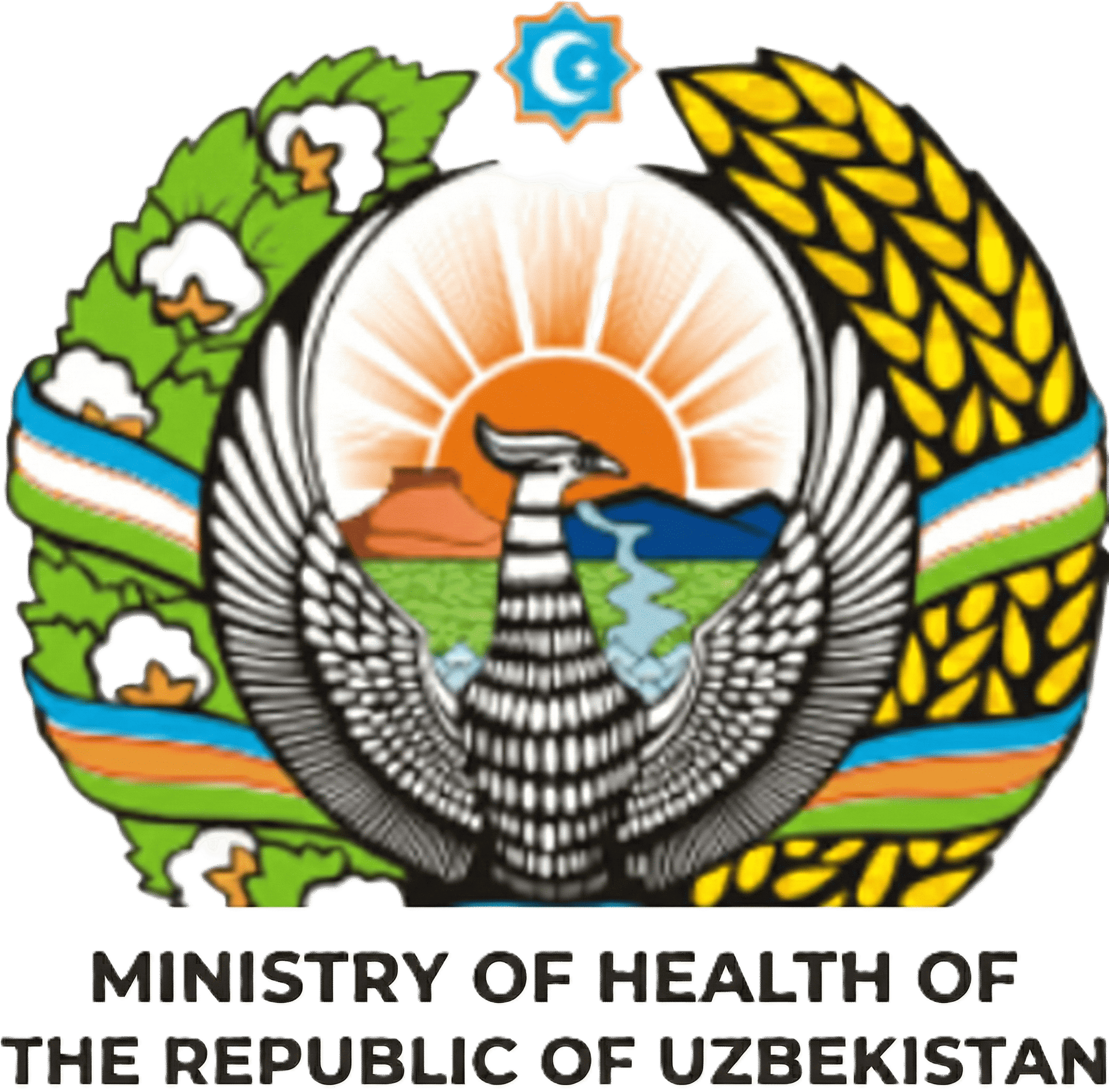 Logo 1