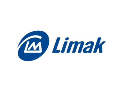 Logo 12