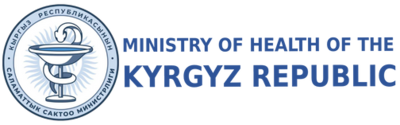 Logo 13