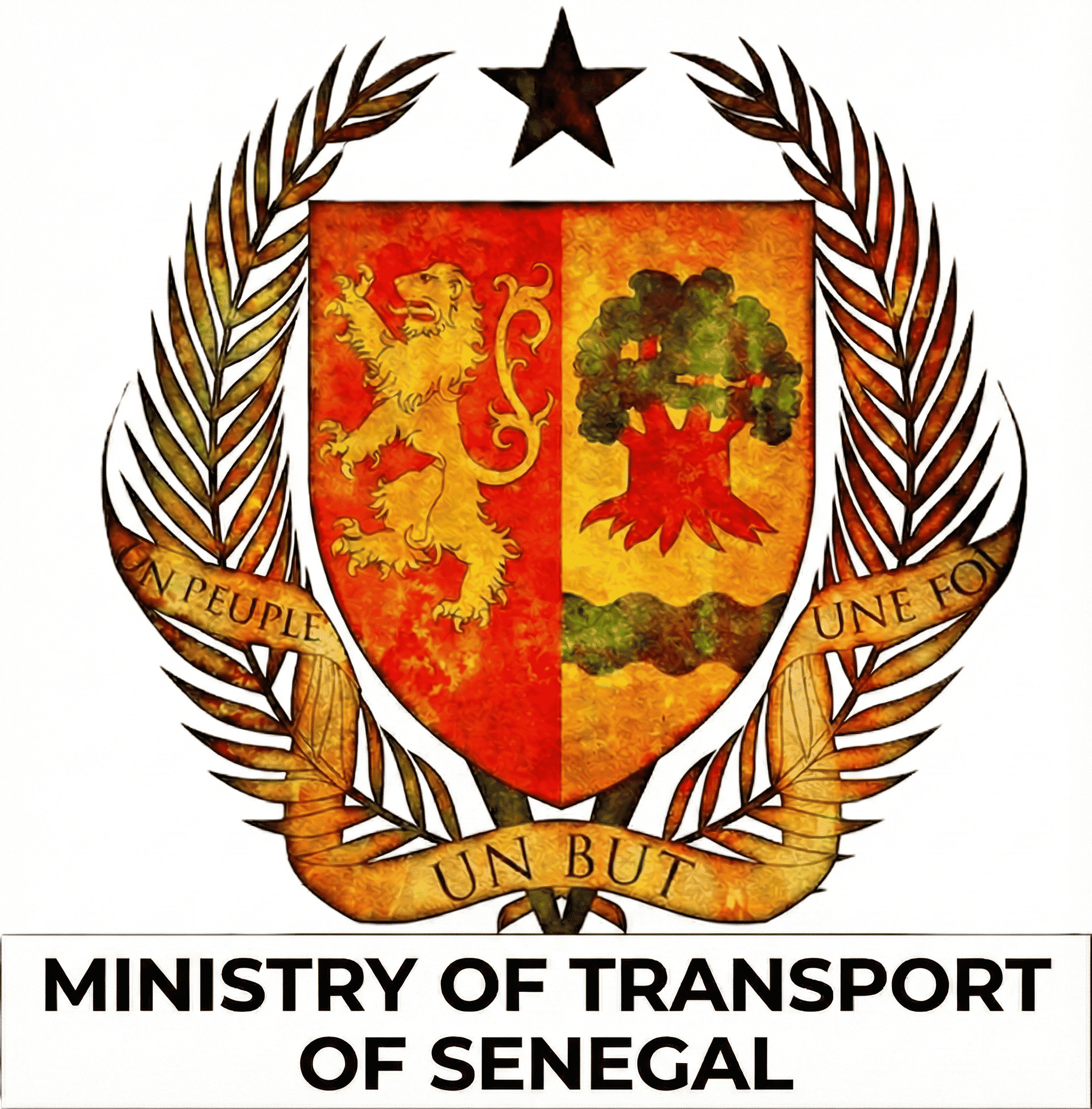 Logo 15