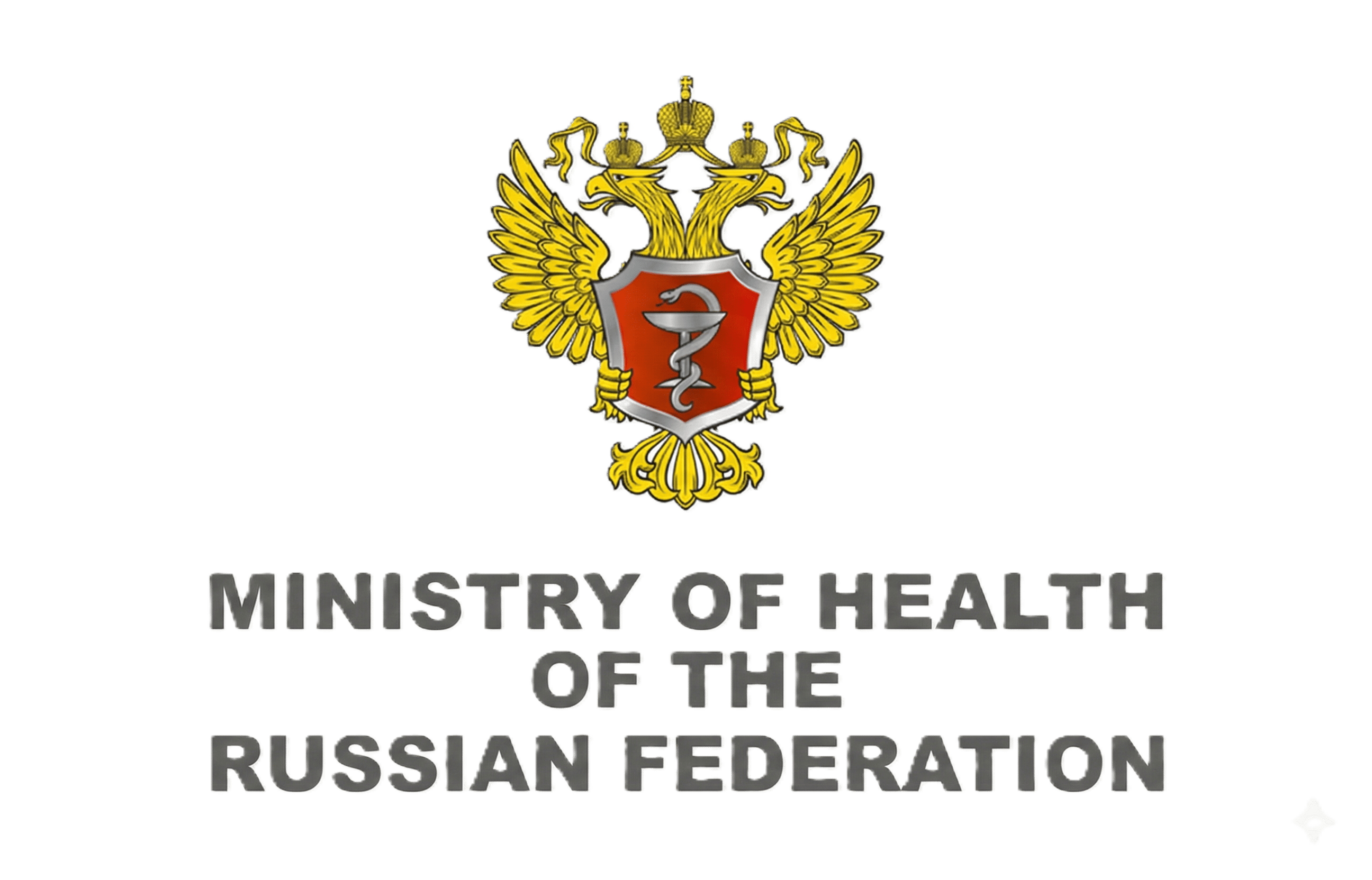 Logo 17