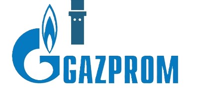 Logo 19