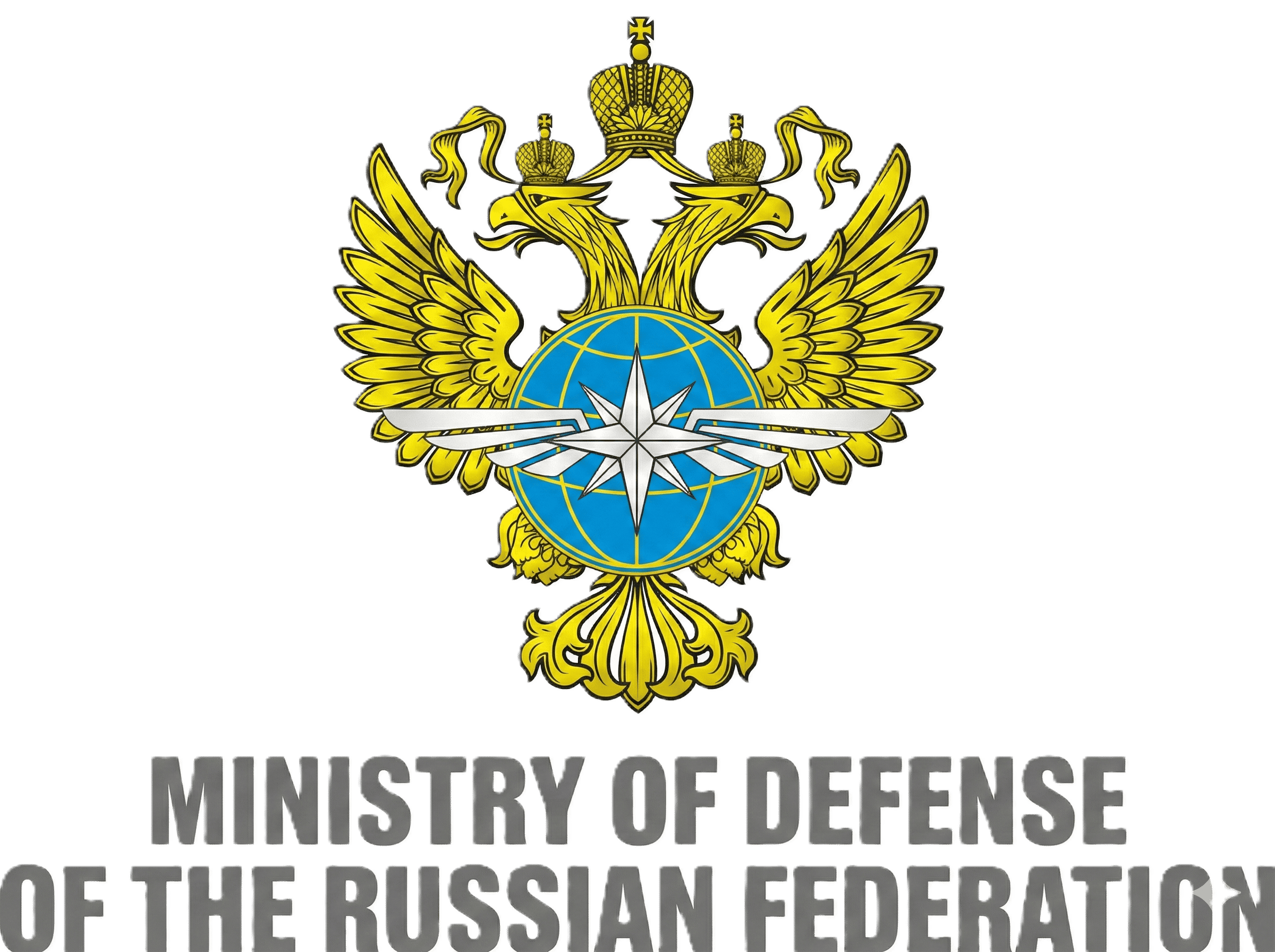 Logo 2