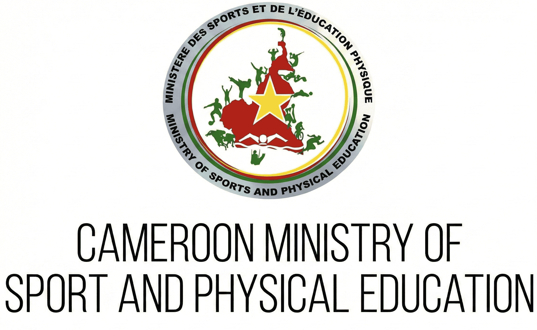 Logo 6