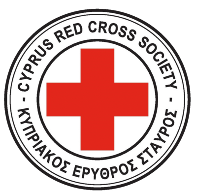 Logo 7