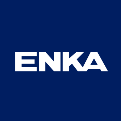 Logo 8