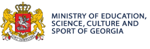 Logo 9